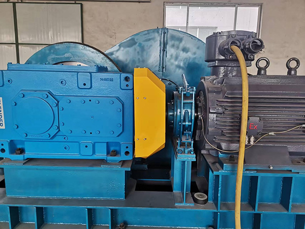 礦用卡軌車(chē)生產(chǎn)廠家電話